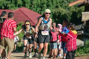 BIB: 
                            <button type="button" onclick="openModal(26692851)" class="btn btn-primary btn-sm float-right btn-popup" data-toggle="modal" data-target=".modal-high-quality">
                        <i class="fas fa-shopping-cart"></i> Add to Cart
                    </button>
                                            <button type="button" onclick="isThisMe(26692851, true)" class="btn btn-success btn-sm float-right btn-popup btn-isme hidden" data-toggle="tooltip" data-placement="bottom" title="นี่คือรูปของคุณใช่ไหม คลิกที่นี่เพื่อเอาเข้าอัลบั้ม">
                        <i class="fas fa-plus"></i> Add to album
                    </button>
                    <button type="button" onclick="isThisMe(26692851, false)" class="btn btn-warning btn-sm float-right btn-popup btn-isnotme hidden">
                        <i class="fas fa-ban"></i> Remove from album
                    </button>